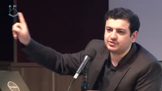 جمعیت 2 - روایت عهد 52