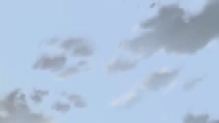 با یه روز تاخیر ویدیو هفته