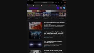 ساخت اکانت یاهو