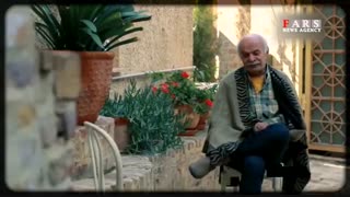 «سیروس گرجستانی» بازیگر پیشکسوت درگذشت