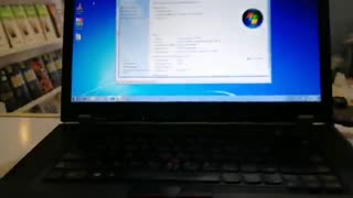 لپ تاپ استوک لنوو Review T530