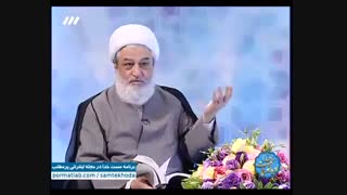 samtekhoda-99-03-17-02