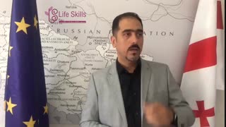 بیزینس کوچینگ و رفتار سازمانی