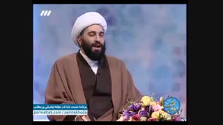 samtekhoda-99-03-20-02