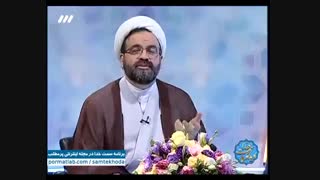 samtekhoda-99-03-21-05