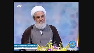 samtekhoda-99-03-24-01