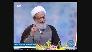 samtekhoda-99-03-24-04