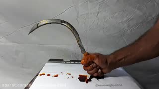 آموزش ایده پردازی