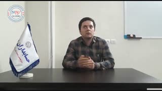 آموزشگاه حسابداری در اسلامشهر_سرباز هستم ولی الان حسابدارم