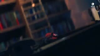 معرفی شیائومی xiaomi mi band 5