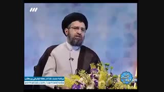 samtekhoda-99-03-26-03