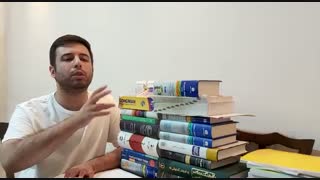 ترجمه مقاله و ویرایش مقاله isi تضمینی جلسه 50