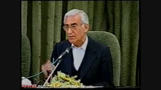 معضلات تعامل فقه و حقوق در ایران دکتر ناصر کاتوزیان آکنه