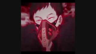 بعد سال ها سلام با یه AMV باحال