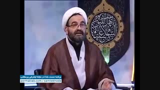 samtekhoda-99-03-28-02