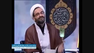 samtekhoda-99-03-28-06