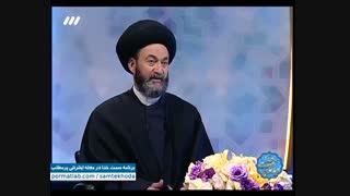 samtekhoda-99-03-29-03