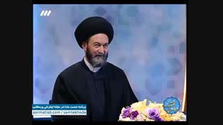 samtekhoda-99-03-29-05