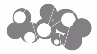 Zureteiku - Out of Step - ずれていく - (خارج از قدم) - [Hatsune Miku] - زیرنویس فارسی