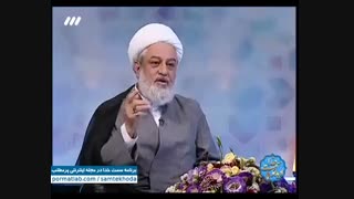 samtekhoda-99-03-31-05