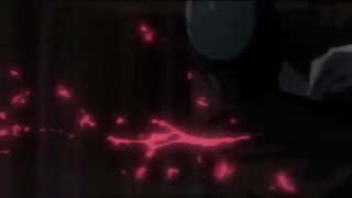 AMV Believer -ای ام وی معتقد - دیث نوت - death note