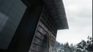 انیمه kimetsu no yaiba قسمت ۱