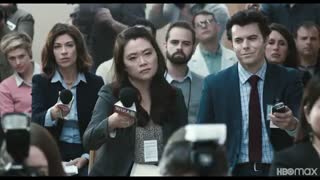 تریلر فیلم An American Pickle