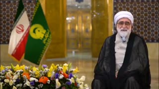 پیشنهاد جالب تولیت آستان قدس رضوی