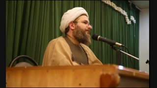 تدابیر کرونا