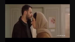 قسمت هجدهم سریال هم گناه (سریال) (کامل) | دانلود قسمت 18هم گناه -18- هجده HD - نماشا