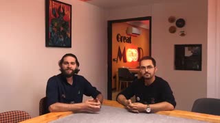 معرفی استریم بی‌نهایت