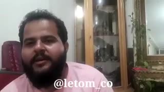 شاد بودن سیستم ایمنی بدنتون رو میبره بالا