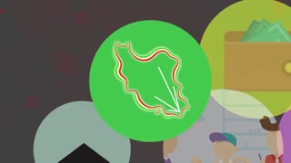 مزیت‌های بزرگ مارکت‌پلیس دیجی‌کالا برای کسب و کارها