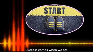 بهانه تراشی-1