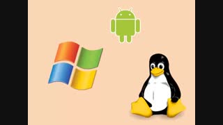 00 - برنامه نویسی