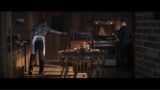 دانلود فیلم Come to Daddy 2019