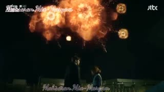 جدیدترین میکس عاشقانه و هماهنگ سریال کره ای دو بونگ سون زن قدرتمند-Strong Do Bong Soon با بازی پارک بو یونگ و پارک هیونگ شیک