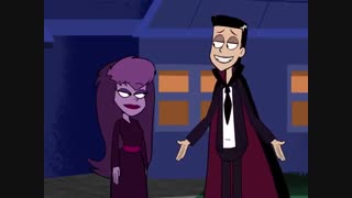 Ghouloween
