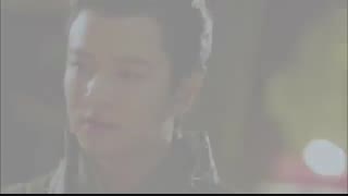 قسمت بیست و چهارم سریال چینی خدای جنگ . قهرمان ژائو زی لانگ God of War, Zhao Yun 2016