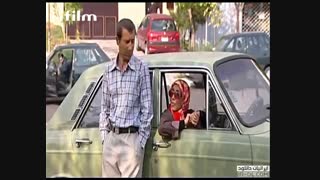 سریال کتاب فروشی هدهد / قسمت 5