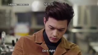 مینی سریال کره ای لطفا پیداش کن please find her پارت هشتم ( درخواستی )