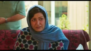آنونس فیلم جان دار - iCinemaa.com