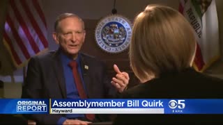 ConsumerWatch_ 5G Cellphone Towers Signal Renewed Concerns Over Impacts on Health