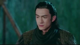 قسمت بیست و هفتم سریال چینی خدای جنگ . قهرمان ژائو زی لانگ God of War, Zhao Yun 2016