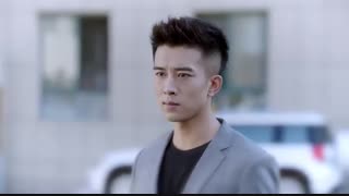 قسمت چهل و هفتم سریال چینی برای با تو بودن +زیرنویس