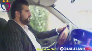 نقش کولر خودرو در انتشار ویروس کرونا