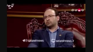 تلخترین مرگ کرونایی در ایران