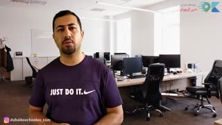 تلویزیون چی بخرم؟ (راهنمای کامل خرید تلویزیون)