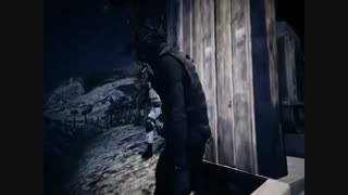 شبیه سازی جنگ نظامی ایران در (Rock Star Editor)