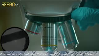 معرفی میکروسکوپ های دیجیتال